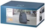 Electrolux EB61C4DB Vacuum Cleaner 850W Bagged 3.5lt Blue - Image 24