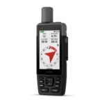 Garmin Gpsmap H1 Topo Active Europe - Image 3