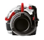 Bissell Vacuum Wet / Dry 750W with Plastic Bin 3.5lt - Image 2