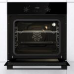 Gorenje Counter Top Oven 72lt W59.5cm White - Image 9