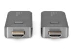 Digitus DS-55318 HDMI Extender DS-55318 - Image 6