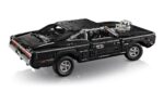LEGO Technic 1516τμχ 42231 - Image 6
