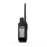 Garmin Alpha 300 Gps Δέκτης Εντοπισμού - Image 6