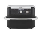 Ninja Air Fryer 10.4lt Black AF500EU - Image 5