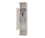 HAGA IV 2SZ2W Cashmere Wardrobe - Image 5