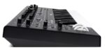 Moog Messenger Analog Synthesizer With 32 Keys - Image 7