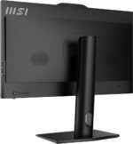 MSI Pro AP242P 14M-813EU Intel® Core™ i7 i7-14700 60.5 cm (23.8 ) 1920 x 1080 pixels All-in-One PC 16 GB DDR5-SDRAM 1 TB SSD NoOS Wi-Fi 6E (802.11ax) Black - Image 10