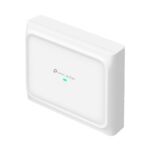 TP-LINK EAP650 D30-Outdoor v1 Access Point Wi‑Fi 6 Dual Band (2.4 & 5GHz) - Image 2