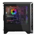 Lenovo LOQ Tower 26ADR10 SFF Gaming Desktop PC (Ryzen 7-8745HX/32GB DDR5/1.0TB SSD/W11 Home) - Image 10