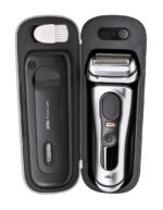 Profindustry 9 Pro+ Foil Electric Shaver Face Rechargeable - Image 14