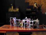 LEGO Harry Potter Privet Drive για 8+ Ετών - Image 20