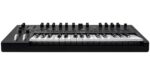 Moog Messenger Analog Synthesizer With 32 Keys - Image 3