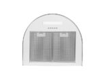 Maan Mix 3 60 Chimney Vent Hood 60cm Satin - Image 2