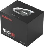 Sena 50S with Bluetooth - Image 4