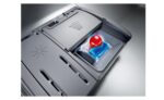 Bosch Freestanding Dishwasher with Wi-Fi for 10 Place Settings W45xH84.5cm Inox - Image 6