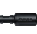 Shure MV88+ Video Kit Set Condenser (Small Diaphragm) Microphone Shock Mounted for Vocals - Image 4