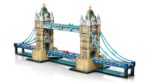 LEGO Architecture Tower Bridge για 18+ Ετών 3745τμχ - Image 4