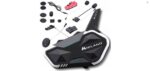 Midland R1 mesh with Bluetooth - Image 2