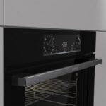 Gorenje Over Counter Oven 77lt W59.5cm. - Image 13