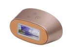 Concept Epilator Machine IPL for Face, Body & Bikini IL5020 - Image 6