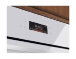 Electrolux Over Counter Oven 72lt W59cm. - Image 3