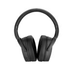 Epos Adapt 361 Wireless On Ear Multimedia Headphone with Microphone Bluetooth / USB-C - Image 4