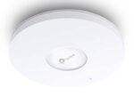 TP-LINK EAP613 v1 WiFi Mesh Network Access Point Wi‑Fi 6 Dual Band (2.4 & 5GHz) - Image 3