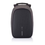 XD Design Bobby Hero XL 25.1lt Black - Image 2