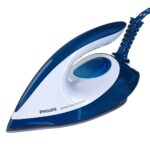 Philips PerfectCare Compact Steam Ironing Station 6.5bar with 1.5lt Container - Image 7