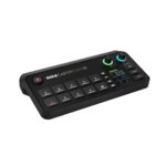 Rode RODECaster Video S 24 XLR Inputs - Image 2