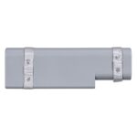 Rosiwit Battery Pilot One Lite - Image 3