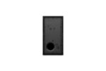 LG S40T Soundbar 2.1 Bluetooth and HDMI 300W with Wireless Subwoofer and Remote Control Black - Image 8