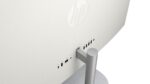 HP 27-ct2004nw 27" (Ryzen AI 300 Series-5 330/16GB/512GB SSD/FHD/W11 Home) - Image 5