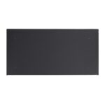 TP-LINK Omada SG2428LP Managed L2 PoE+ Switch with 24 Gigabit (1Gbps) Ethernet Ports and 4 SFP Ports - Image 5