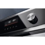 Electrolux Over Counter Oven 72lt W56cm. - Image 2
