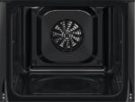 Electrolux Over Counter Oven 65lt W56cm. - Image 5
