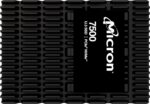 Micron 7500 PRO SSD 1.9TB τύπου 2.5'' με σύνδεση PCI Express 4.0 MTFDKCC1T9TGP-1BK1DABYYR - Image 2
