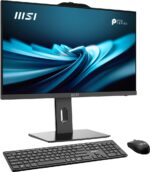 MSI Pro AP242P 14M-813EU 23.8" (i7-14700/16GB/1TB SSD/FHD/W11 Pro) - Image 4