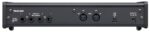 Tascam US-4X4HR - Image 3