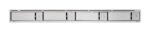 Ubiquiti Unifi Protect DVR NVR UNVR - Image 3