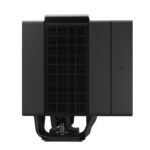 Deepcool Assassin IV VC Vision CPU Cooling Fan for AM4/AM5/1200/115x/1700 Socket - Image 6