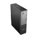 Lenovo ThinkCentre Neo 30s Gen 5 SFF Desktop PC (i5-13420H/16GB DDR5/512GB SSD/W11 Pro) - Image 5