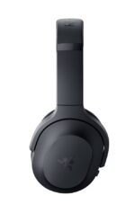 Razer Barracuda Wireless Over Ear Gaming Headset with Bluetooth Connectivity - Image 2