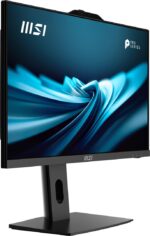 MSI Pro AP242P 14M-813EU 23.8" (i7-14700/16GB/1TB SSD/FHD/W11 Pro) - Image 5
