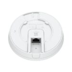 Ubiquiti UniFi IP Surveillance Camera Full HD+ 5MP Waterproof with Two-Way Communication - Image 10