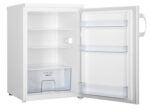 Gorenje Refrigerator 133lt H84.5xW56xD57.9cm White R492PW - Image 2