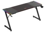 Huzaro Hero 4.8 Rgb Gaming Desk Huz - Image 4