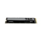 Lexar NM790 SSD 4TB M.2 Type with PCI Express 4.0 Connection PS5 Compatible LNM790X004T-RNNNG - Image 4