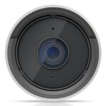 Ubiquiti G6 IP Surveillance Camera 4K Waterproof with Microphone - Image 5