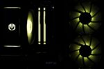 Actina KOMACNGIP0206 Gaming Desktop PC (Ryzen 7-8700F/32GB DDR5/1TB SSD/GeForce RTX 5070 Ti/No OS) - Image 9